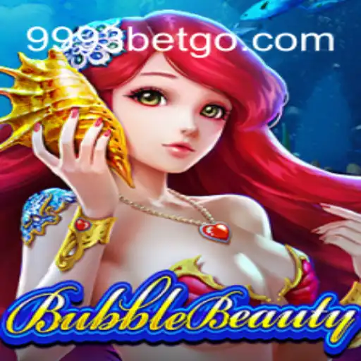 Descubra o Fascinante Mundo de BubbleBeauty com 9993BET