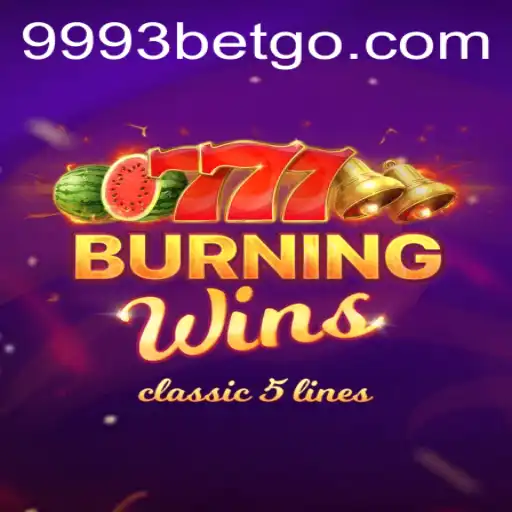 Descobrindo o Mundo de BurningWins: Um Jogo Emocionante na Plataforma 9993BET