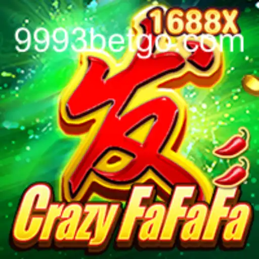 Explorando a Emoção do Jogo CrazyFaFaFa com 9993BET