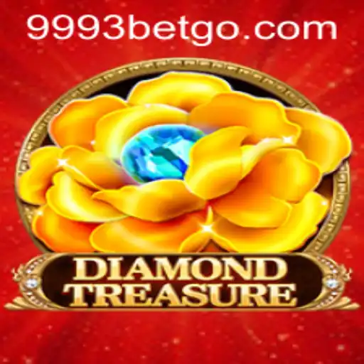 Descubra o Fascinante Mundo de Diamondtreasure: Regras e Estratégias