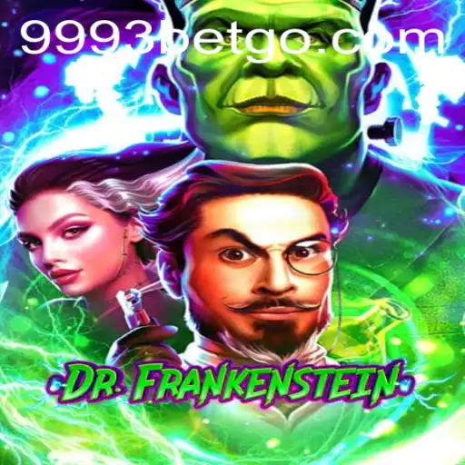 Explorando o Universo de 'DrFrankenstein': Um Jogo de Estratégia e Criatividade