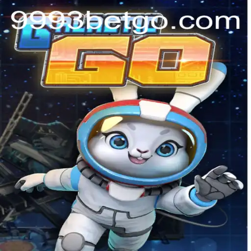 Explorando GalacticGO: O Jogo do Espaço Sideral e a Magia de 9993BET