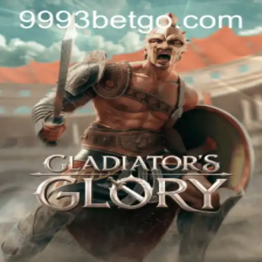 Descubra a Emoção e as Regras de GladiatorsGlory