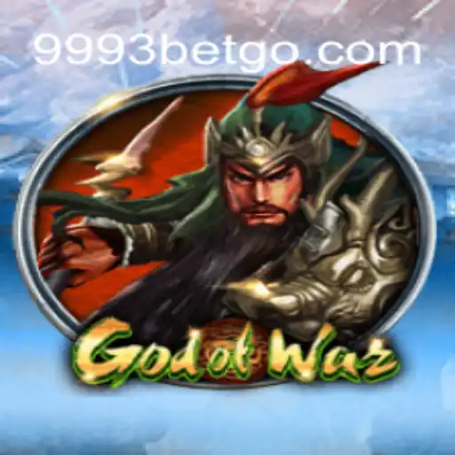 Explorando o Universo de GodofWar e a Estratégia por Trás de 9993BET
