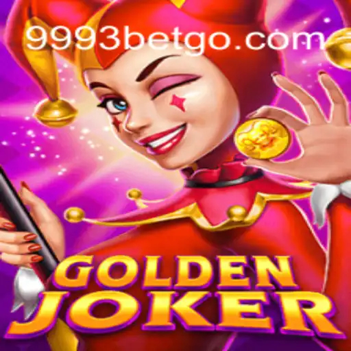 GoldenJoker: Descubra a Aventura e Estratégia por Trás do Jogo do Momento