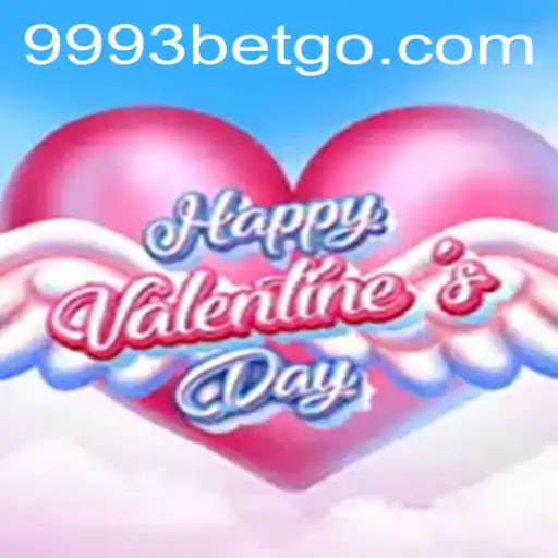 HappyValentinesDay: Um Guia Completo para o Jogo e suas Regras Exclusivas