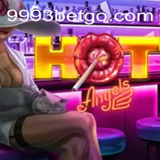 Descubra HotAngels: O Novo Fenômeno no Mundo dos Jogos