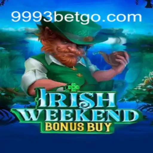 Descubra o Emocionante Mundo do Jogo IrishWeekendBonusBuy
