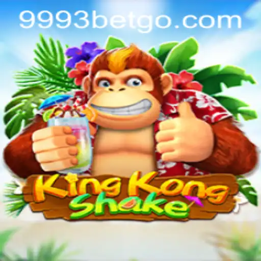 Descubra o Fascinante Mundo de 'KingKongShake': O Jogo que Conquista a Comunidade