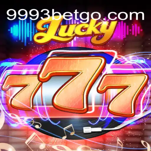 Explorando o Fascinante Jogo Lucky777: Regras e Introdução
