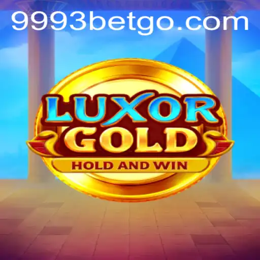 Descubra o Fascinante Mundo de LuxorGold: Aventuras e Estratégias no Jogo de Cassino Popular