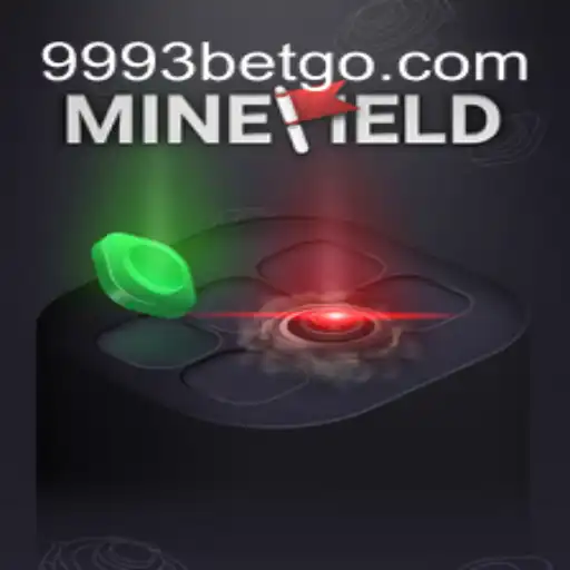 Explorando o Mundo de MineField: Um Jogo de Estratégia e Sorte com 9993BET