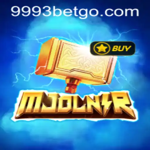 Explorando o Mundo Fascinante de Mjolnir: O Jogo Revolucionário