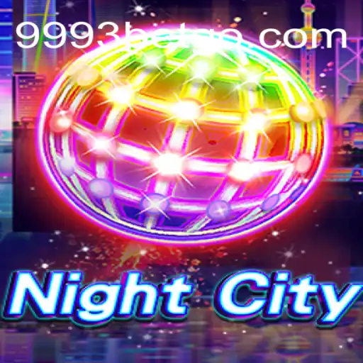Descubra o Mundo de 'NightCity': Uma Experiência de Jogo Única