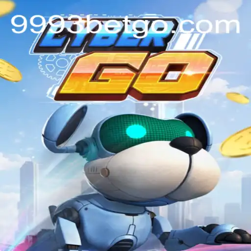 Explorando o Mundo de CyberGO: Um Guia Completo para o Jogo Online Popular