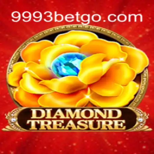 Descubra o Fascinante Mundo de Diamondtreasure: Regras e Estratégias