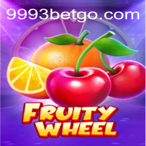 Descubra o Fascinante Mundo de FruityWheel: O Jogo de Azar que Conquista Novos Adeptos