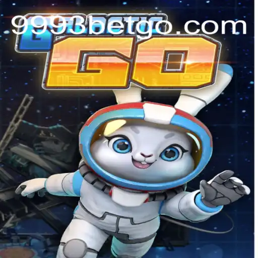 Explorando GalacticGO: O Jogo do Espaço Sideral e a Magia de 9993BET
