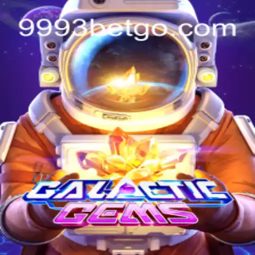 Explorando o Mundo de GalacticGems: A Nova Sensação do Entretenimento Digital