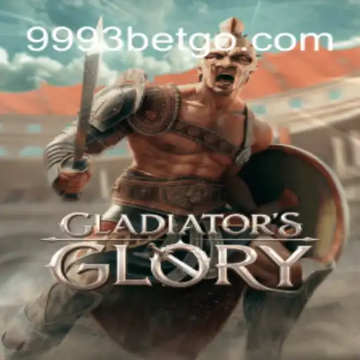 Descubra a Emoção e as Regras de GladiatorsGlory