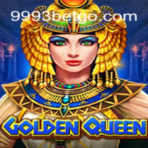 GoldenQueen: Um Mergulho na Aventura com 9993BET