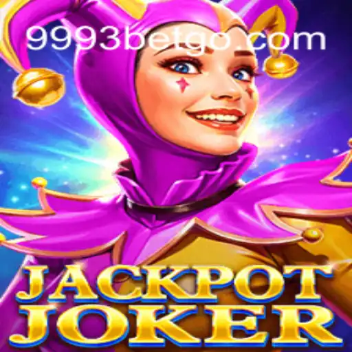 JackpotJoker: Descubra a Emoção do Novo Jogo de Cassino Online