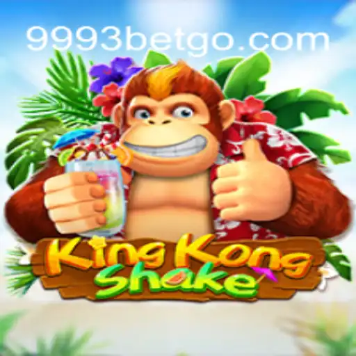 Descubra o Fascinante Mundo de 'KingKongShake': O Jogo que Conquista a Comunidade