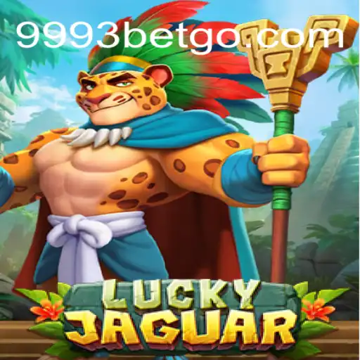Explorando o Mundo Aventureiro do Jogo LuckyJaguar