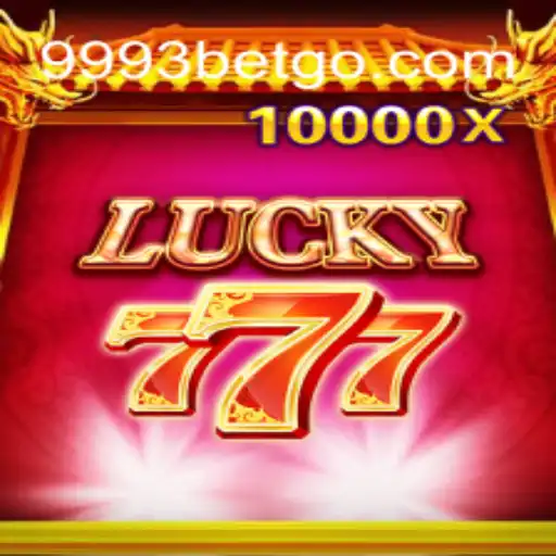 Descubra o Mundo de LuckySeven: Um Jogo de Azar Intrigante