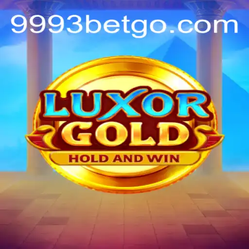 Descubra o Fascinante Mundo de LuxorGold: Aventuras e Estratégias no Jogo de Cassino Popular