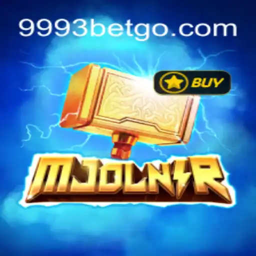 Explorando o Mundo Fascinante de Mjolnir: O Jogo Revolucionário