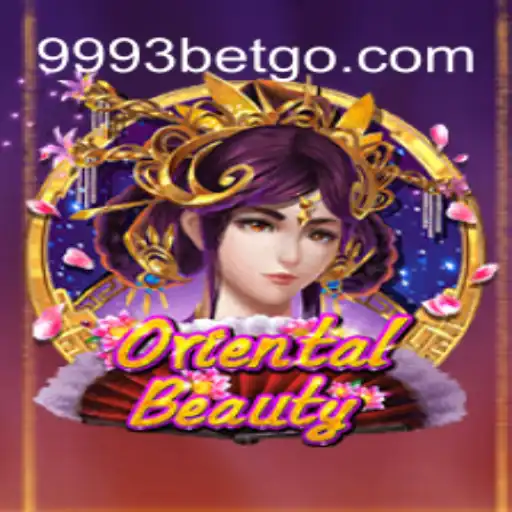 Explorando o Jogo OrientalBeauty: Uma Experiência Única de Entretenimento