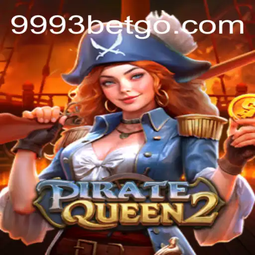 Explorando o Fascinante Mundo de PirateQueen2 e as Inovações da 9993BET
