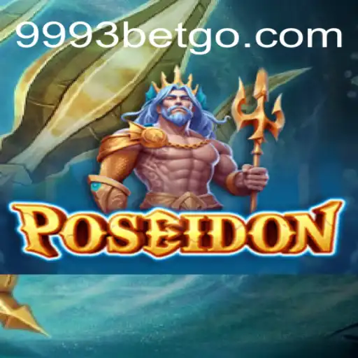 Descubra o Mundo Fascinante do Jogo 'Poseidon'
