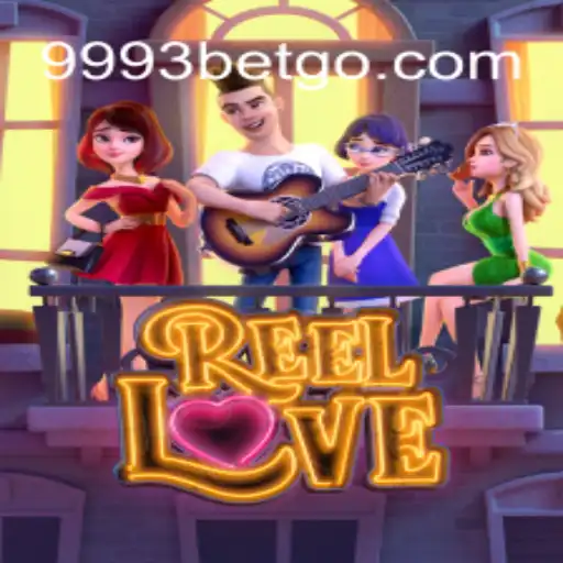 Explorando o Mundo Fascinante de ReelLove com 9993BET