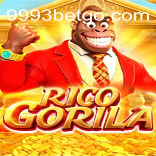 Explorando o Universo de 'RicoGorila' no Contexto Atual