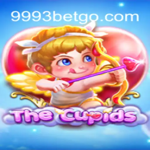 Explorando TheCupids: Um Guia Completo para o Jogo de Estratégia do Momento
