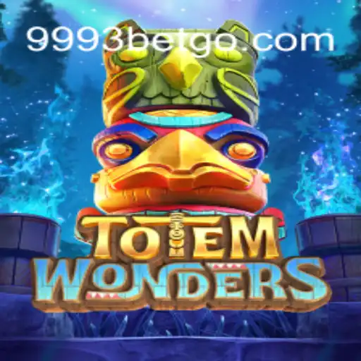 Explorando TotemWonders: A Jornada Mágica do Novo Jogo de Estratégia