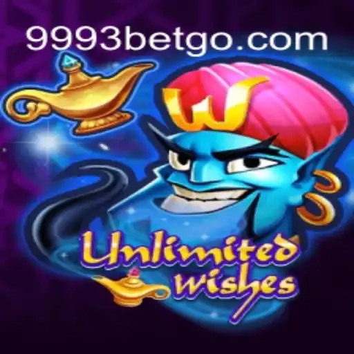 Explorando o Universo de UnlimitedWishes: O Jogo do Momento