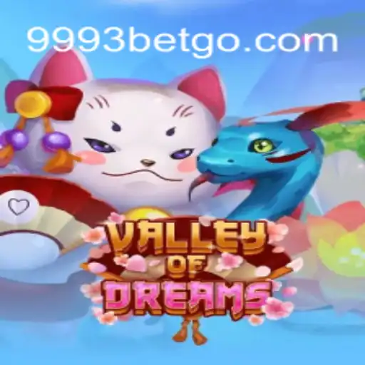 ValleyofDreams: Uma Jornada Emocionante no Novo Mundo dos Jogos