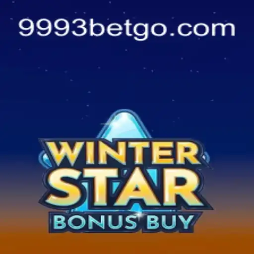 Descubra o universo de WinterStarBonusBuy: Um Novo Horizonte nos Jogos de Cassino Online