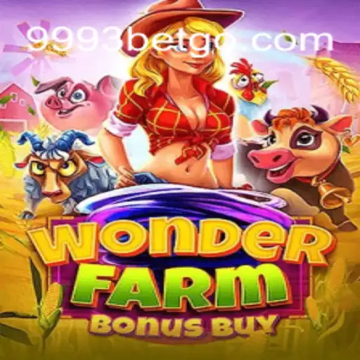 Explorando o Universo de WonderFarmBonusBuy: Um Guia Completo