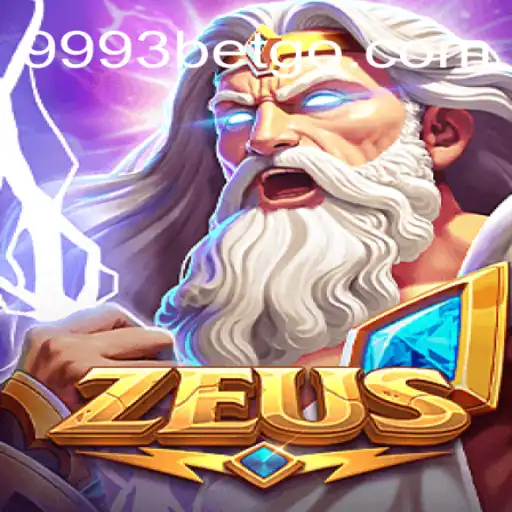 Desvendando o Jogo Zeus: Uma Nova Aventura no 9993BET