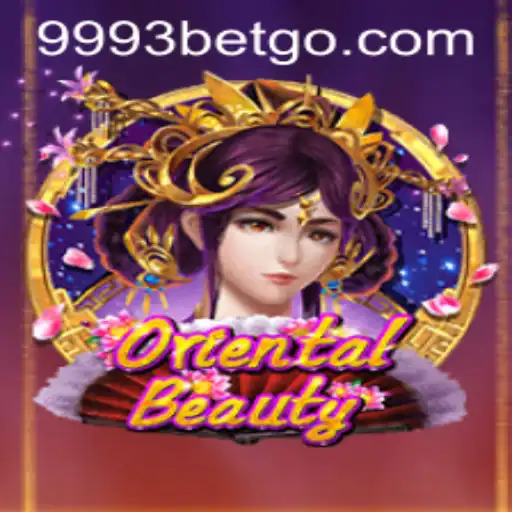 Explorando o Jogo OrientalBeauty: Uma Experiência Única de Entretenimento