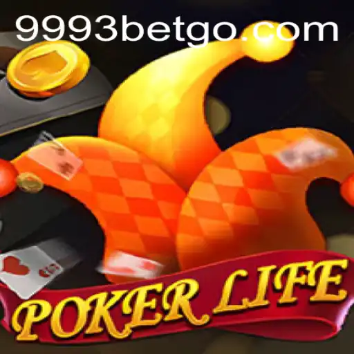 Explorando o Mundo do PokerLife: O Novo Fenômeno do Poker
