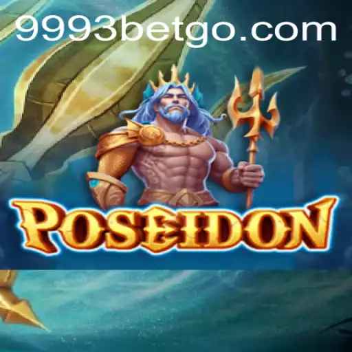 Descubra o Mundo Fascinante do Jogo 'Poseidon'