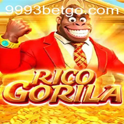 Explorando o Universo de 'RicoGorila' no Contexto Atual