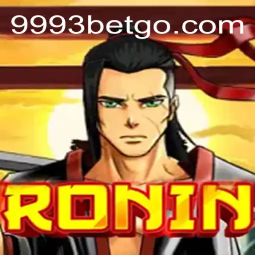 Ronin: Explorando o Fascinante Mundo do Jogo e a Conexão com 9993BET