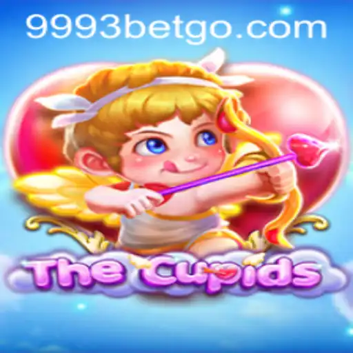 Explorando TheCupids: Um Guia Completo para o Jogo de Estratégia do Momento