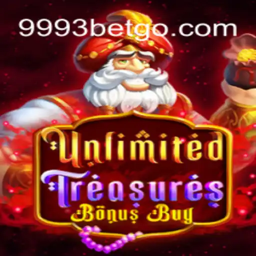 Descobrindo o Excitante Mundo de UnlimitedTreasuresBonusBuy
